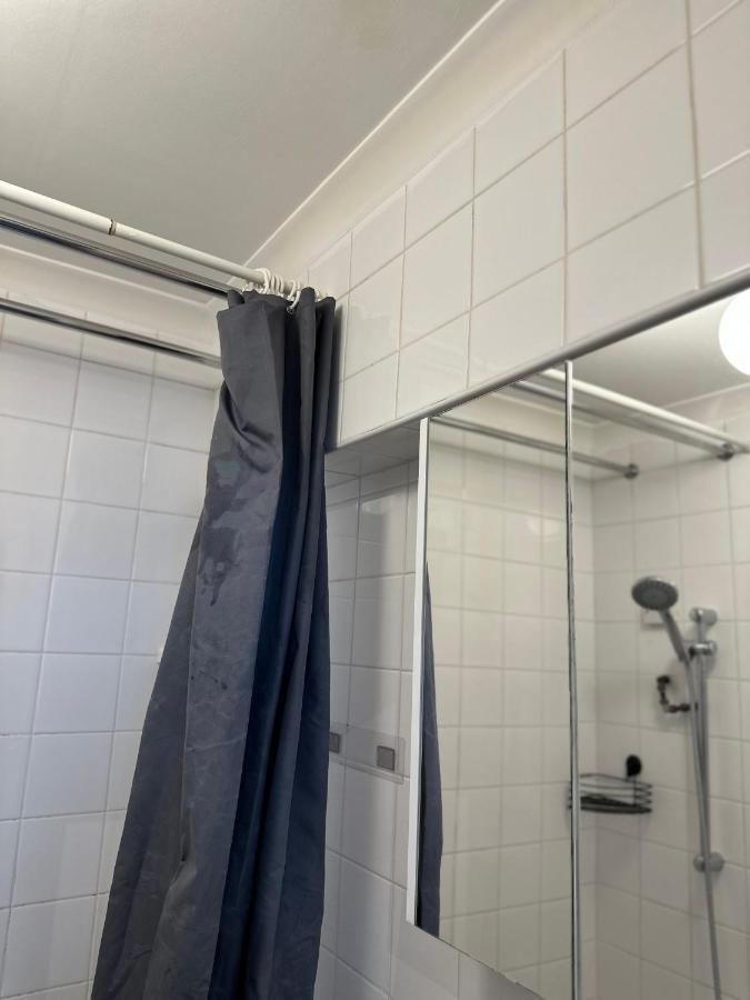 Superb Modern Flat In Kings Cross Lejlighed London Eksteriør billede